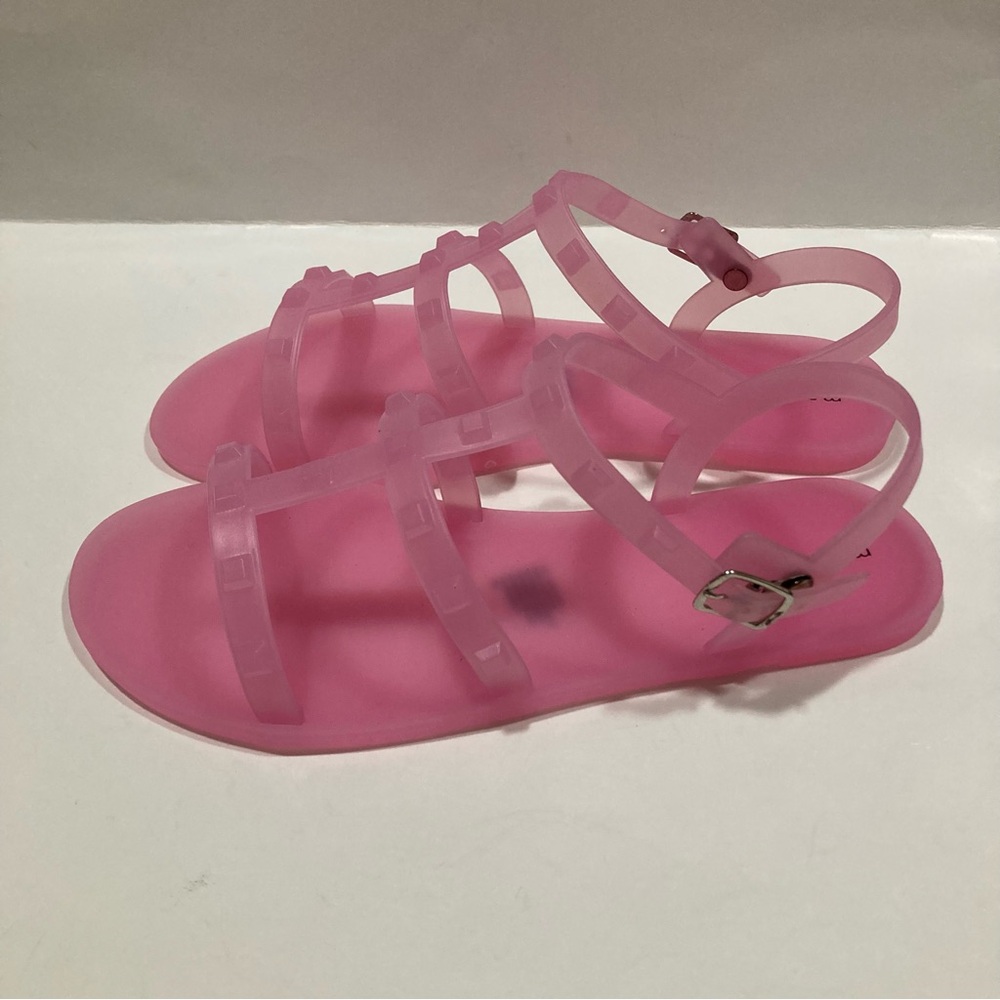NIB Madden Girl sandals - Picture 5 of 7